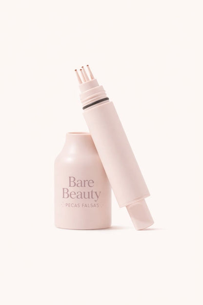 Pecas Falsas  LLEVA 2 PAGA 1