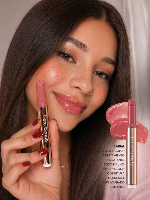 Lip Balm