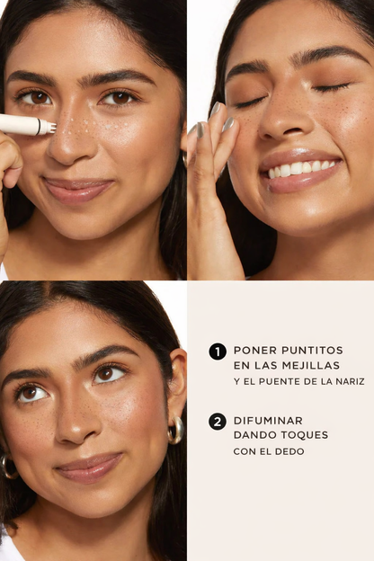 Pecas Falsas  LLEVA 2 PAGA 1