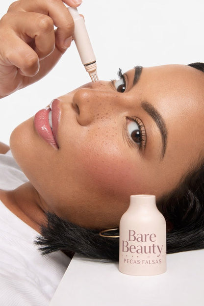 Pecas Falsas  LLEVA 2 PAGA 1