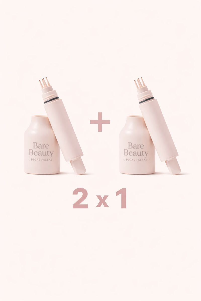 Pecas Falsas  LLEVA 2 PAGA 1