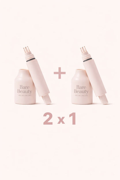 Pecas Falsas  LLEVA 2 PAGA 1